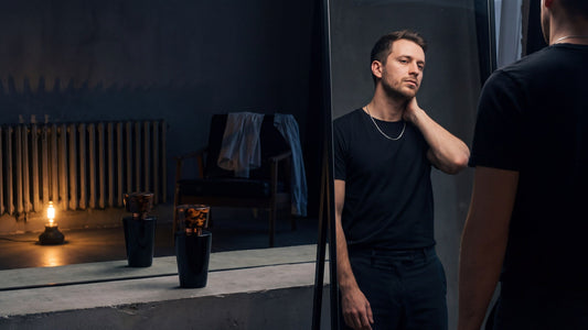 Wie findest du deinen Signature Scent?