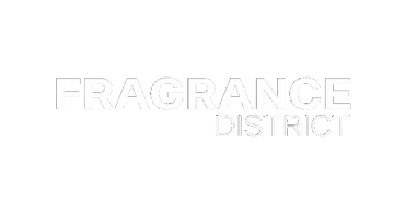 Fragrance District